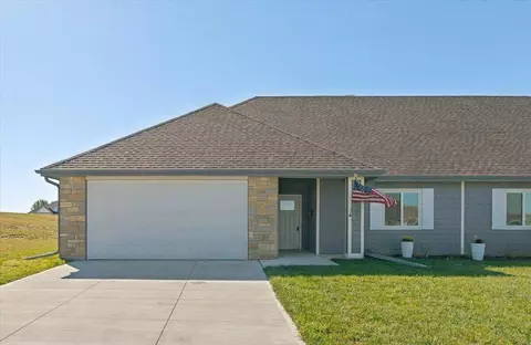 22957 Cayuse St, Glenwood, IA 51534
