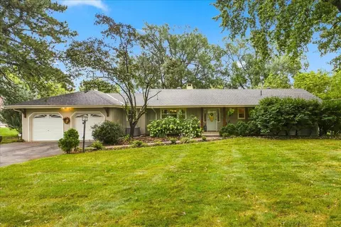 137 Brentwood, Council Bluffs, IA 51503