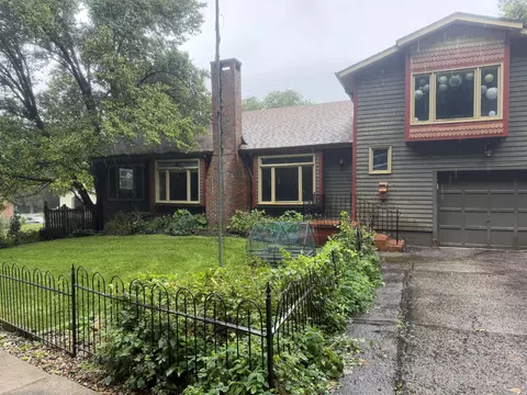 6 Gould Ave, Council Bluffs, IA 51503