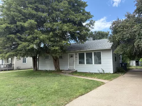 3410 9th Ave, Council Bluffs, IA 51501