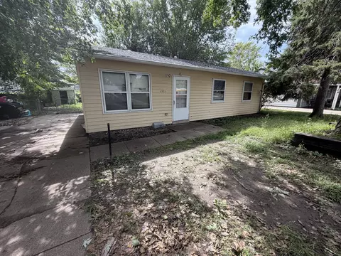 1321 Dorene Blvd, Carter Lake, IA 51510