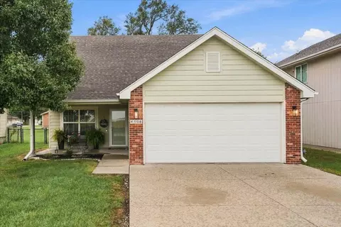 4506 Mohawk St, Council Bluffs, IA 51501