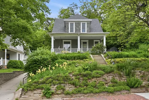 206 Turley Ave, Council Bluffs, IA 51503
