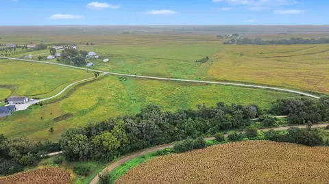 51912 275th St, Silver City, IA 51571