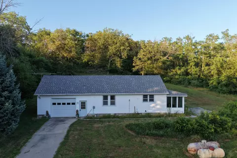 2014 Old Highway 71, Villisca, IA 50864