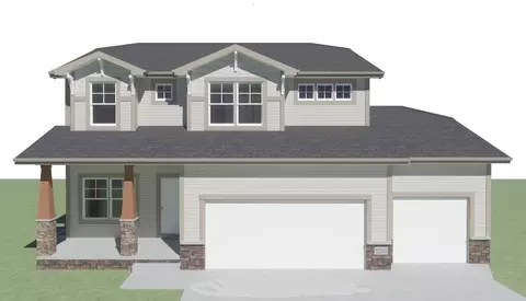 1816 Sycamore St, Council Bluffs, IA 51503