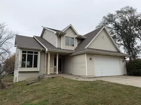 24454 Dogwood Rd, Council Bluffs, IA 51503