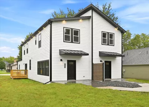 910 Normal St #A, Woodbine, IA 51579