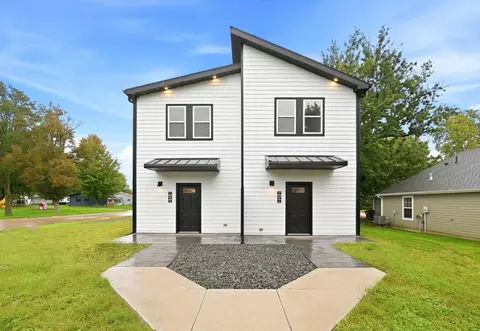 910 Normal St #B, Woodbine, IA 51579