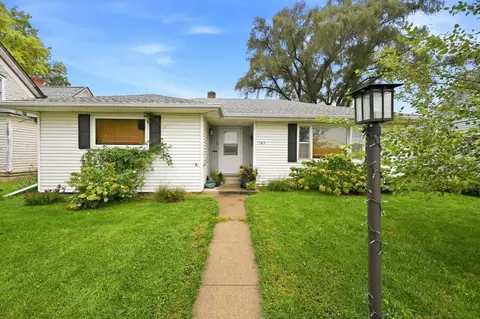 303 Lincoln Way St, Woodbine, IA 51579
