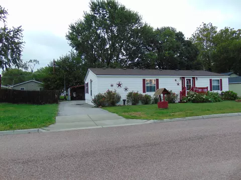 113 Aztec St, Council Bluffs, IA 51501