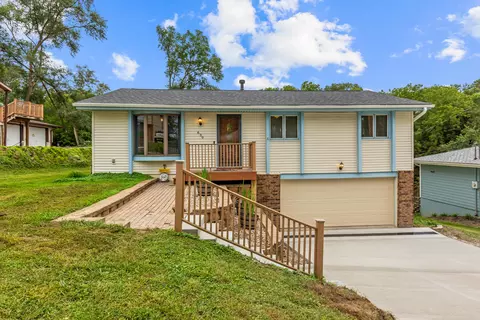 639 Spencer Ave, Council Bluffs, IA 51503