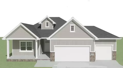 1828 Sycamore St, Council Bluffs, IA 51503