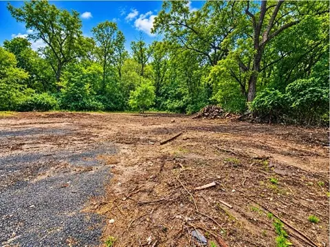 lot5 Moore Ave, Council Bluffs, IA 51501