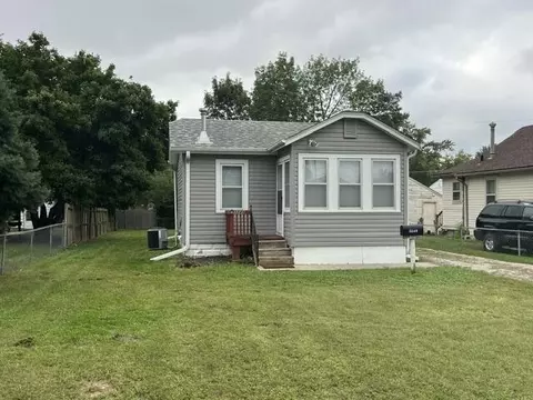 3249 Avenue H, Council Bluffs, IA 51501