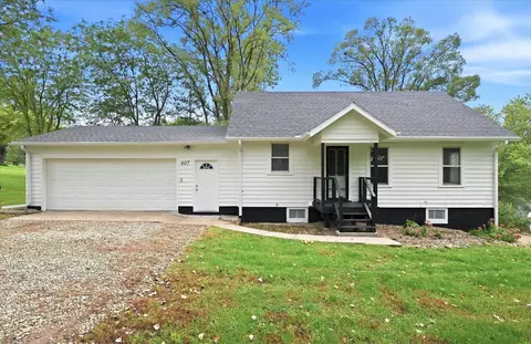 607 Oak St, Moorhead, IA 51558