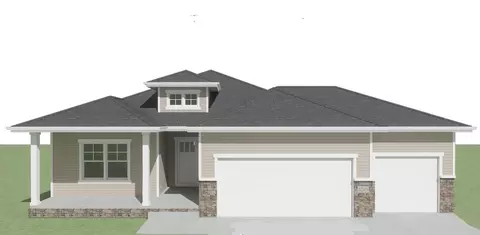 40 Balsam St, Council Bluffs, IA 51503