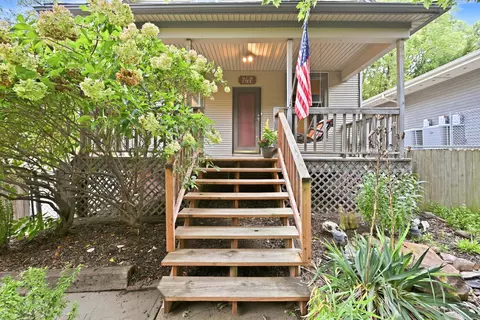 747 Madison Ave, Council Bluffs, IA 51503