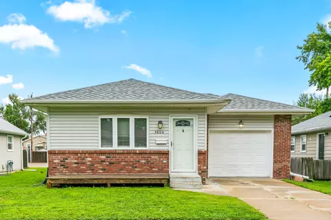 3604 3rd Ave, Council Bluffs, IA 51501