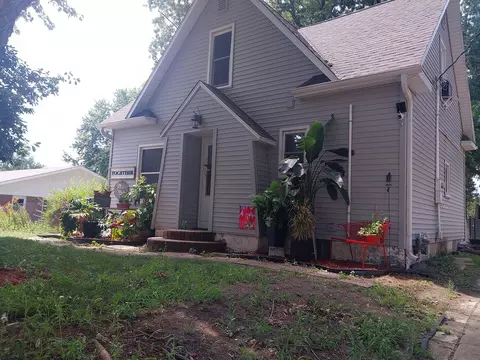 4238 Union St, Elk Horn, IA 51531