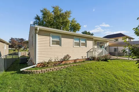 3608 Avenue G, Council Bluffs, IA 51501
