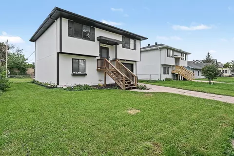 2429 8th Ave, Council Bluffs, IA 51501