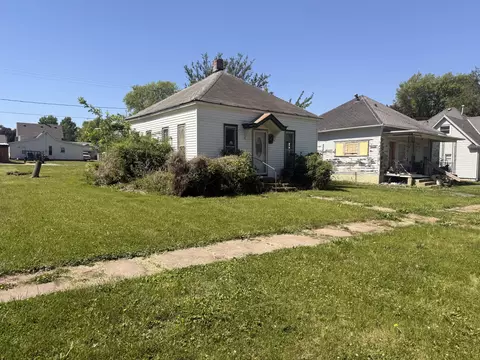 810 7 Ave, Shenandoah, IA 51601