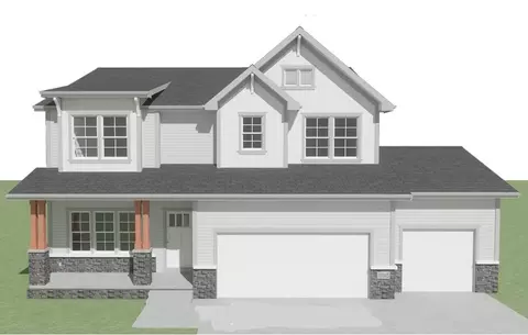 1838 Blackthorn St, Council Bluffs, IA 51503