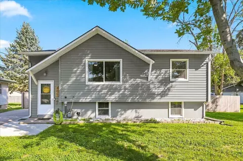 205 Greenhaven Rd, Council Bluffs, IA 51503