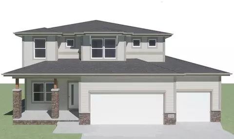 1861 Hemlock St, Council Bluffs, IA 51503