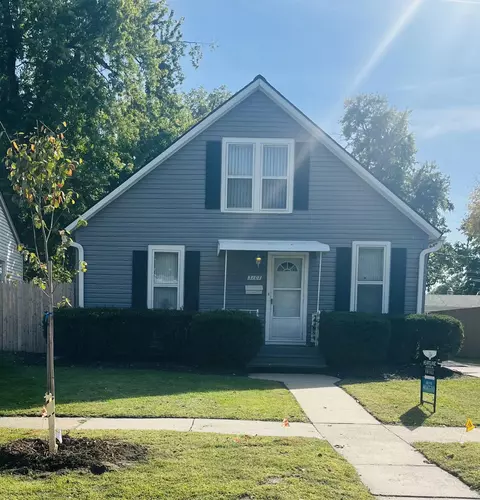 3107 Avenue C, Council Bluffs, IA 51501