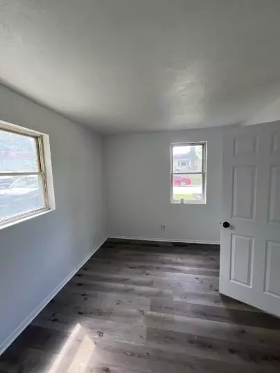 507 Fir St, Shenandoah, IA 51601