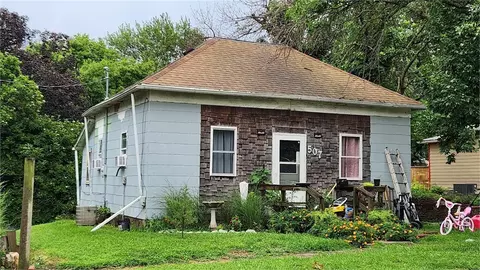 507 Fir St, Shenandoah, IA 51601