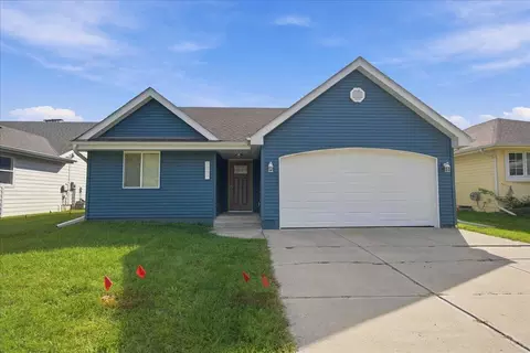 2807 Avenue C, Council Bluffs, IA 51501