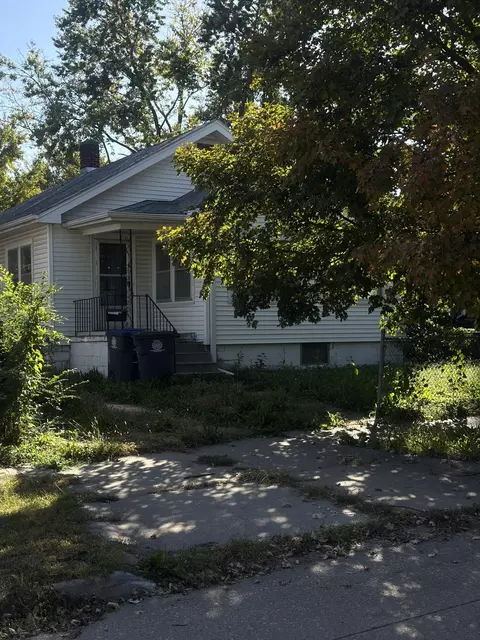 2213 6th Ave, Council Bluffs, IA 51501