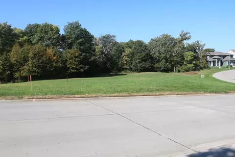 lot99 N Millard St, Council Bluffs, IA 51503