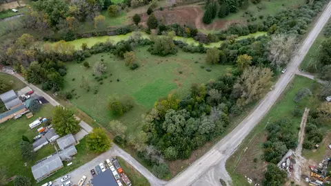 54930 Deacon Rd, Glenwood, IA 51534