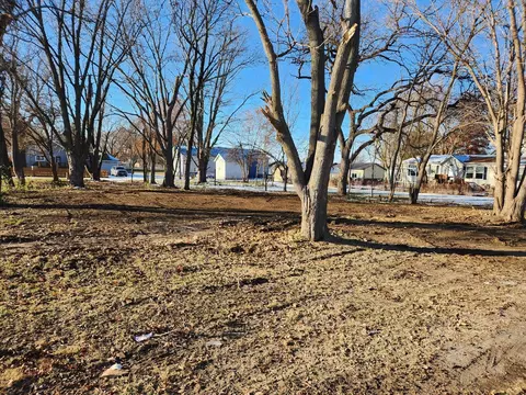 1101 Tecumseh Ave, Farragut, IA 51639