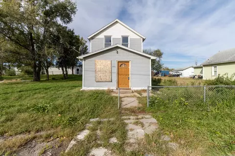 1616 10th Ave, Council Bluffs, IA 51501