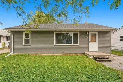2624 6th Ave, Council Bluffs, IA 51501
