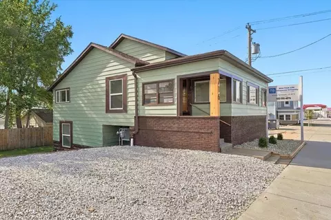 716 Erie St, Missouri Valley, IA 51555