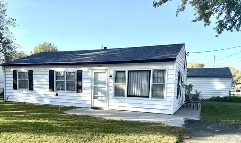 3000 Margaret Ave, Council Bluffs, IA 51501