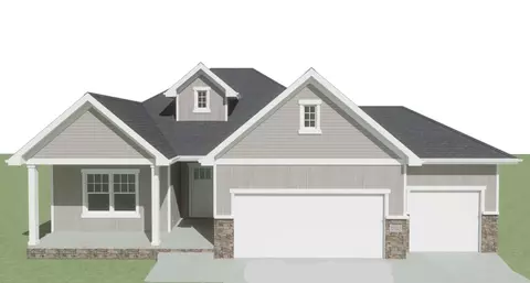 1490 Abercorn Dr, Council Bluffs, IA 51503