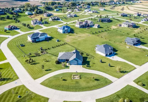 22230 Bret Loop, Underwood, IA 51576