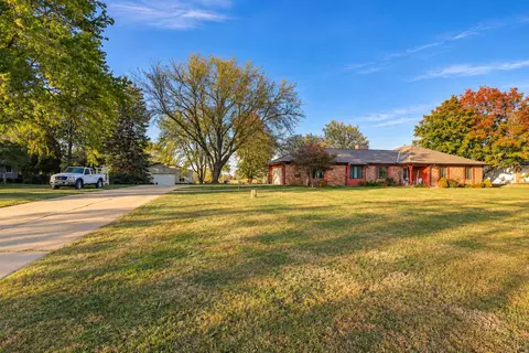 22068 Goode Ave, Glenwood, IA 51534