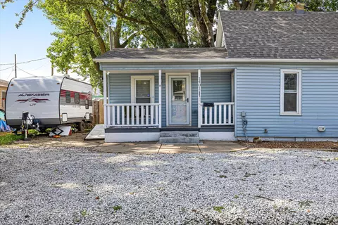 1401 Nebraska St, Blair, NE 68008