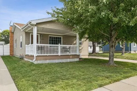 3612 6th Ave, Council Bluffs, IA 51501