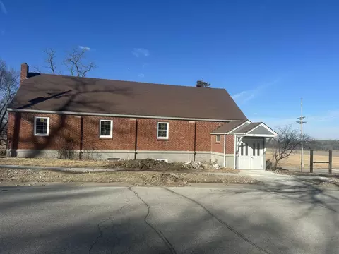 501 Dye Street St, Macedonia, IA 51549