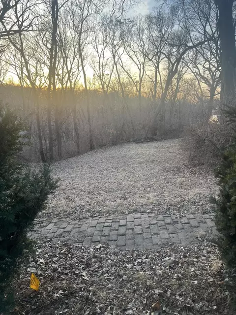 lot8 Hazel St, Council Bluffs, IA 51503