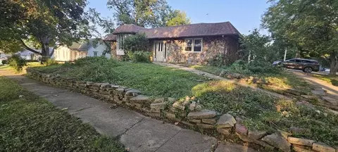 1010 Cedar St, Atlantic, IA 50022
